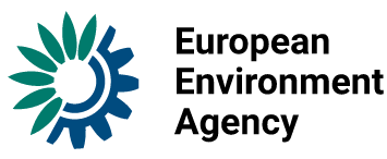 Europäischen Umweltagentur: Europa ist nicht auf die sich rasant verschärfenden Klimarisiken vorbereitet