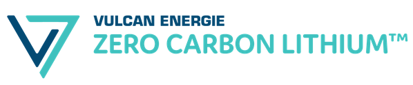 Vulcan: Europäische Investitionsbank stellt 500 Millionen Euro Investment in Aussicht für Zero Carbon Lithium Projekt