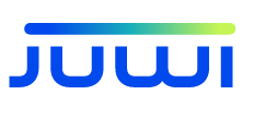 Juwi: Veräussert Anteile an japanischen Joint-Venture-Gesellschaften