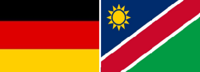 Wasserstoff- und PtX-Kooperation: Deutschland und Namibia intensivieren Zusammenarbeit bei grünem Wasserstoff
