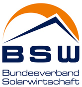 BSW-Solar: Bundeskabinett will Solarstrom-Erzeuger bestrafen