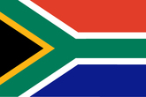 Südafrika: Dritte Ausschreibungsrunde für Erneuerbare abgeschlossen