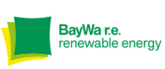 Baywa re und Boston Scientific: Unterzeichnen Virtual Power Purchase Agreement für 15.1-MW-Solarpark in Spanien