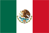 Mexiko: Anteil der Erneuerbaren an der Stromerzeugungskapazität soll bis 2018 auf 33 Prozent ansteigen