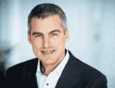 WWZ: Philipp Holenstein wird neuer CFO