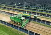 Next2Sun: Bürgerbeteiligung für Agri-Solarpark Projekt in Epfendorf gestartet
