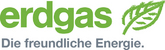 erdgas.ch: 50 Prozent mehr Biogas ins Netz eingespeist