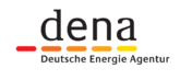 dena: Kostenfreie Praxiswerkzeuge für Energie- und Klimaschutzmanagement