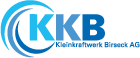 KKB: Erfolgreiche Refinanzierung