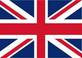 Grossbritannien: Strategiebericht für Stabilisierung britischer Kleinwindmarkt