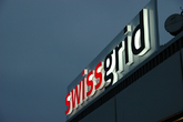 Swissgrid: Bundesgericht entscheidet zugunsten der Kraftwerke