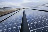 Green Planet Energy zur drohenden Abschwächung der PV-Pflicht in Hamburg: Senat darf urbane Energiewende nicht ausbremsen