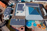 Canadian Solar: PV-Anlage für Thermal-und Wasserressort in Slowenien