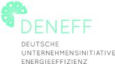 DENEFF: Deutsches Bekenntnis zu Effizienzziel von Wirtschaftsverbänden angemahnt