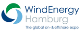 WindEnergyHamburg 2014: Beirat der neuen internationalen Fachmesse der Windbranche konstituiert