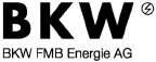 BKW: Geht Partnerschaft mit Stahl Gerlafingenein