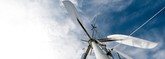 EKZ: Beteiligung an fünftem Windpark in Frankreich