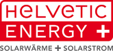 Helvetic Energy: Neuer Onlineshop