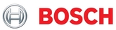 Effizienz im Haushalt: Bosch Hausgeräte und WWF Schweiz kooperieren