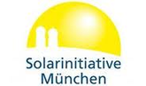 Solarinitiative München: BayWa wird Hauptgesellschafter