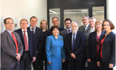 ENSI: IAEA-Experten verlangen mehr Kompetenzen für ENSI