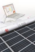 IBC Solar: Planungssoftware und Speicher für die Schweiz verfügbar