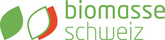 Biomasse Schweiz: Neue Biogasanlagen