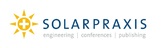 Solarpraxis: Marktübersicht zu Batteriespeichersystemen für Solarstrom