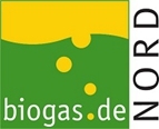Biogas Nord AG: Insolvenzantrag gestellt