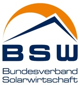 Deutschland: Grossdemo gegen Solar-Ausstieg