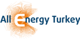 All Energy Turkey: Energiewende in der Türkei