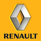 Renault und EPFL: Schweizer Markt für Elektrofahrzeuge analysieren