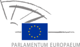 EU-Parlament:Schärfere Vorschriften für Offshore-Gewinnung von Öl und Gas