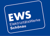 Elektrizitätswerke Schönau: Bereiten bundesweiten Klagefonds gegen britische Subventionen von AKW