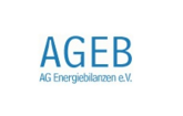 AG Energiebilanzen: Energieverbrauch steigt moderat