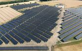 Bsw: Mehr als 1 Million neue Solaranlagen wurden 2023 in Deutschland installiert