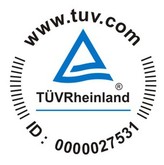 Pasan Solarsimulatoren: Als einzige von TÜV Rheinland mit A+A+A+ zertifiziert