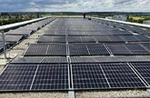 PV-Dachcheck: Nicht alle Dächer sind für Photovoltaikanlagen geeignet