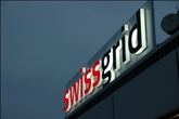 Swissgrid: Schweizer Übertragungsnetz wird fristgerecht überführt