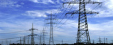 IWES: »Die Energieversorgung als Gesamtsystem begreifen«