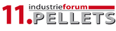 12. Industrieforum Pellets: Call for Papers