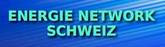 Energie Network Schweiz: Networking über Mittag