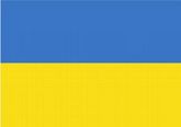 Ukraine: Sucht private Investoren zum Ausbau Erneuerbare