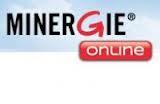 Minergie: Online-Plattform für Thurgau, Schaffhausen und Tessin