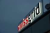 Swissgrid: emittiert erfolgreich erste Unternehmensanleihe