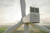 Nordex Group: Erhält Aufträge aus Schweden über Windturbinen mit insgesamt 553 MW Leistung