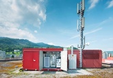 Hochschule Luzern: Brennstoffzellen für den Notfall