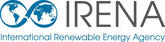 Irena-Workshop: Entwicklung von Energiespeicher-Roadmap für Förderung der Erneuerbaren
