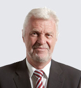 Meyer Burger: Änderung im Verwaltungsrat per Generalversammlung 2014