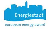 BFE: Westschweizer Energietag 2012 in La Chaux-de-Fonds